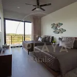 Luxury 2Br 2Ba, Ocean View, 200M From Beach
